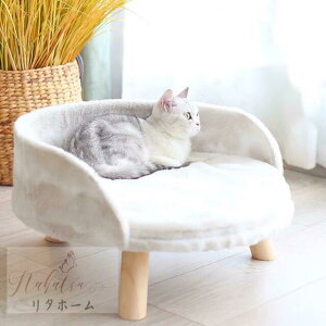 A001137،pxbh@Q ybg\t@^Q zc ӂӂ ybgpxbh