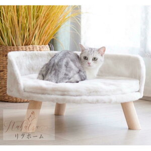 A001138،pxbh@Q ybg\t@^Q zc ӂӂ ybgpxbh