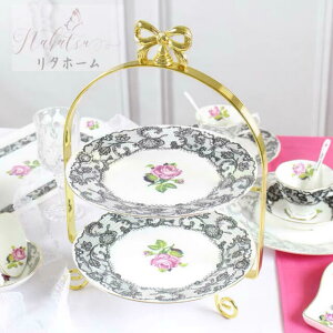 A001141P[L X^h v[g 2iZbg At^k[eB[ t[c g[ M