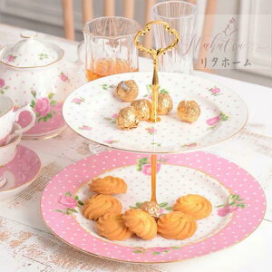 A001146P[L X^h v[g 2iZbg At^k[eB[ t[c g[ M