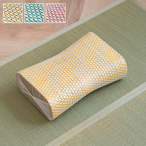  ܂ PP܂ PP ٖ s[ ʋC Ȃ |vs y v ҂ 30×20cm