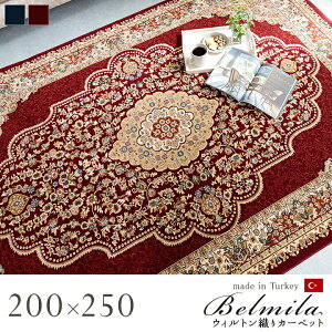 �J�[�y�b�g�O�~���O�������O�E�B���g�������`�N���V�b�N���G���K���X��200×300cm