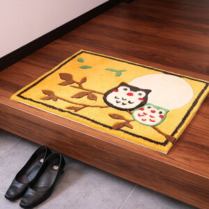 փ}bg ւɂ e͐ 60×90cm ȉ~ ӂ낤 tNE RۖhL