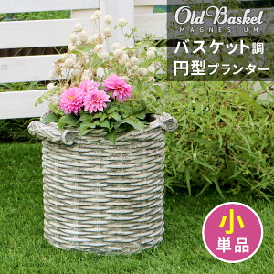 A008950oXPbgv^[ ~^ TCY "Old Basket"(I[hoXPbg) BSPL-255WHT  K[fjO K[f|bh v^[ JS  v^[ Jo[  Aؔ 