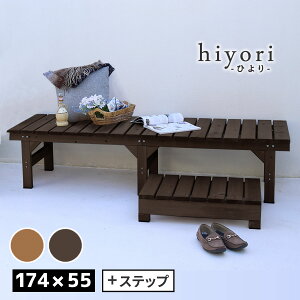 jbgx` hiyoriiЂj XebvZbgi174Es55j y EbhfbL ȒPg  DIY ؐ VR  x_ }V  K[f O Ƌ CguE 