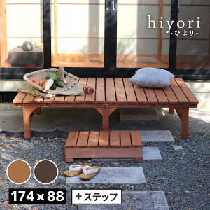 jbgx` hiyoriiЂj XebvZbgi174Es88j y EbhfbL ȒPg  DIY ؐ VR  x_ }V  K[f O Ƌ CguE 