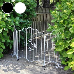A013245GKgQ[g EG1200