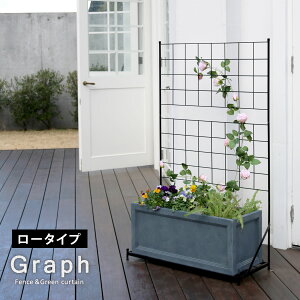 v^[ttFXi[^CvjuOtvy@tFX@Q[g@@ACA@K[ftFX@K[fjO g@@d؂@ډB@iq@x_ @KN