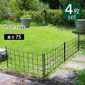 ACAtFX@75uOtv4gy@tFX@ACA@K[ftFX@K[fjO g@@d؂@ډB@ځ@NVJ@AeB[N@iq@x_