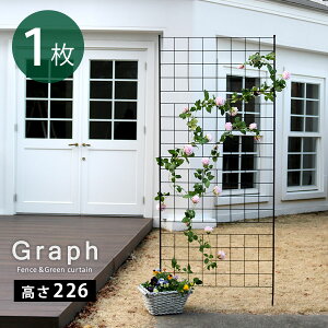 ACAtFX 226 uOtv 1y@tFX@ACA@K[ftFX@K[fjO g@@d؂@ډB@ځ@NVJ@AeB[N@iq@x_ 