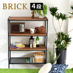 A029096VRؐVFt4iy ȒPg 4i AeB[N _ i` IC ~bhZ`[ Ebh X^CbV Vv VFt bN nK[ CeA Ƌ 