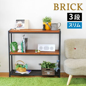 A029097VRؐXbN3iy ȒPg 3i AeB[N _ i` IC ~bhZ`[ Ebh X^CbV Vv VFt bN nK[ CeA 