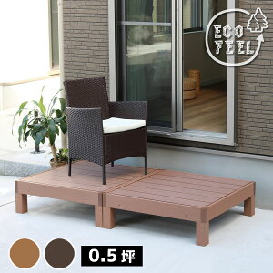 lH؃EbhfbL ecofeeliGRtB[j2 PWDE-2P