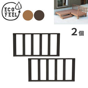 lH؃EbhfbL ecofeeliGRtB[j Xg[gtFX2g PWDE-ST-2P