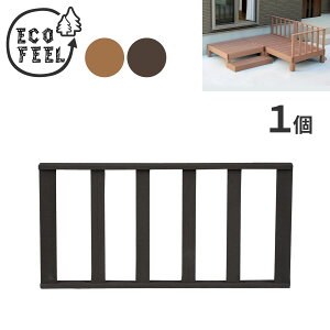 lH؃EbhfbL ecofeeliGRtB[jXg[gtFX PWDE-ST