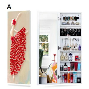 A054959HM1[I X^h~[ Sg ~[tbN D[bN WG[[~[