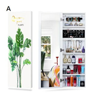 A054964HM1[I X^h~[ Sg ~[tbN D[bN WG[[~[