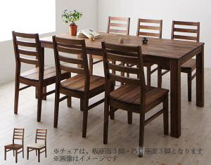 _CjOZbgie[u&`FAj Cރ_CjO 6l 7_Zbg(e[u+`FA6r) EH[ibg ×PVC W180