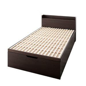 ̂xbh ̂ xbh VOxbh xbht[ xbg [ [t [xbh ˏグ ˏグxbh  cJ wbht Z~VO [Oh gݒut