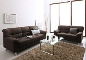 X^_[h\t@ fUC\t@ Vv_V[Y FABRIC t@ubN \t@2_Zbg X`[r^Cv 2P+3P