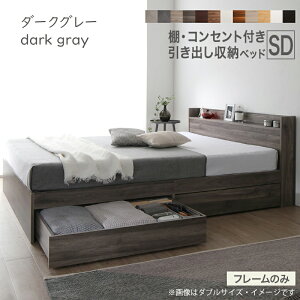 OZ[ lC xbh xbht[ [t ؐxbh RZgt [xbh Vr[i` ubN zCg Vr[ O[ xbht[̂ Z~_u