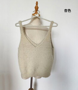 s[tVM[ xXg fB[X VlbN C[h jbg rX`F t@[ L~\[ gbvX jbgxXg tFU[[ V[g VM[jbg VM[xXg VlbN