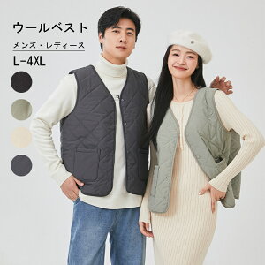 N xXg Ci[ fB[X ȃR[g WPbg ȃxXg H~ AE^[ HD Y m[X[u W Jbv  xXg y Ci[xXg h 傫TCY |Pb