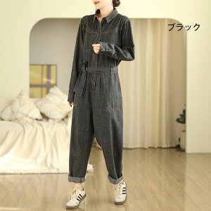 I[C fj Ȃ  ciM TG I[o[I[ Opc fB[X ܂ |Pbg ̌^Jo[ Y{  A̕ fjI[C WvX[c