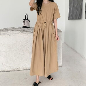 I[C fB[X Ȃ  ciM Chpc I[o[I[ Opc N[lbN ^bN ̌^Jo[ Y{  A̕ WvX[c r t  H 