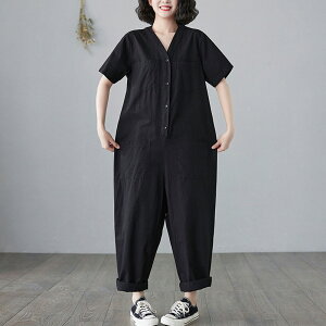 I[C fB[X Ȃ  ciM Chpc I[o[I[ Opc vlbN ̌^Jo[ Y{  A̕ WvX[c r t   Ch l 