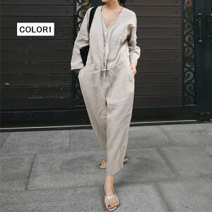 I[C fB[X Ȃ  ciM Chpc I[o[I[ Opc vlbN ̌^Jo[ Y{  A̕ WvX[c r t  H  Ch l 