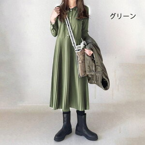 Vcs[X v[c  s[X ؂ւ fB[X ݕt ꂢ Os[X v[cs[X O }LV G s[X tH s hbLO 