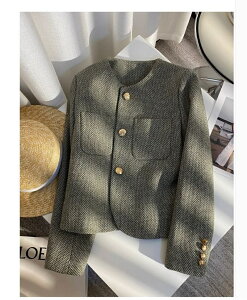 WPbg fB[X ~ `[g AE^[ R[g CgAE^[ HD WPbg V[gR[g CgAE^[ h HD `FX^[R[g JWA GKg  Z