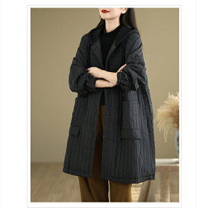 LeBOR[g fB[X H ~ LeBO {A O R[g WPbg AE^[ t[ht 傫 |Pbgt  OR[g x`R[g LgWPbg 傫