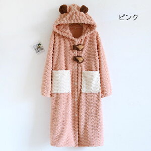 lOWF  pW} fB[X Os[X ӂ [EFA ~  s[X t[ht |Pbg  N OJ lp  킢 RR ӂ