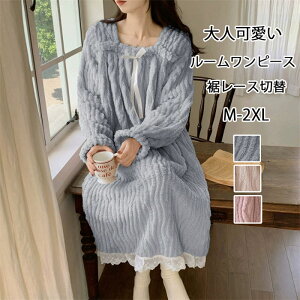 [s[X [X ؂ւ [EFA s[X pW} fB[X H~  XNGAlbN Os[X vI[o[  lOWF  iCgEFA 