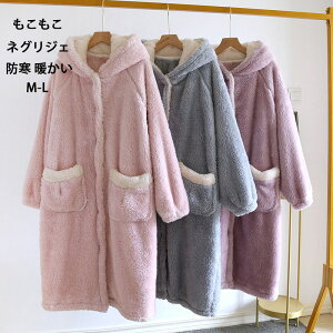 lOWF  pW} fB[X Os[X ӂ [EFA ~  s[X t[ht |Pbg  N OJ lp  킢 RR ӂ