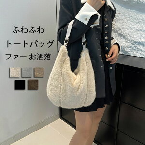 g[gobO t@[ obO fB[X nhobO V_[obO | ΂ߊ| y t@[obO {A GRt@[ ΂ K[[ ̎q 莝obO |obO ӂӂ 