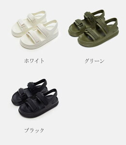 RtH[gT_ T_ fB[X V[Y  X|[cT_ T_ ~ r 傫TCY RtH[g y C  ₷ ɂ JWA 