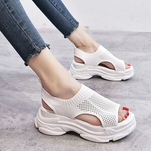  T_ bV fB[X jbgT_ RtH[gT_ ₷ X|[cT_ X|T  tBbg l C y Ȃ T_ 킢 JWA