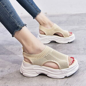  T_ bV fB[X jbgT_ RtH[gT_ ₷ X|[cT_ X|T  tBbg l C y Ȃ T_ 킢 JWA