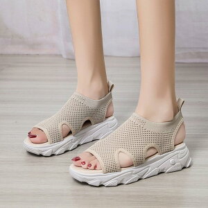  T_ bV fB[X jbgT_ RtH[gT_ ₷ X|[cT_ X|T  tBbg l C y Ȃ T_ 킢 JWA