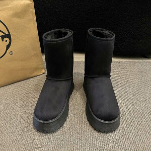 [gu[c N Xm[u[c ~h fB[X ~hu[c ~ V[Y C u[c [g u[c Xm[V[Y n {Au[c  {A [V[Y h g