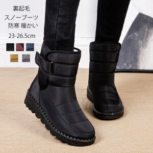 [gu[c Xm[u[c fB[X V[gu[c N ~ V[Y C  u[c Xm[V[Y y^R [q[  [gu[c {A y h ₷ 