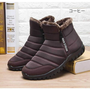 [gu[c Y Xm[u[c  Xm[V[Y JWAV[Y u[c N h JWA {A hV[Y [g  V[gu[c [Nu[c h