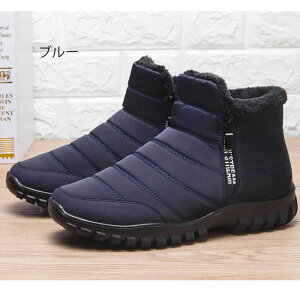 [gu[c Y Xm[u[c  Xm[V[Y JWAV[Y u[c N h JWA {A hV[Y [g  V[gu[c [Nu[c h