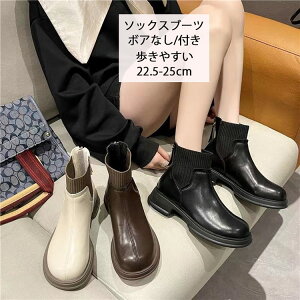 \bNXu[c \bNX TChSA V[gu[c fB[X jbgu[c PU t@Xi[ u[c ₷ nCJbg u[c  {At h~  ~h ʋ 