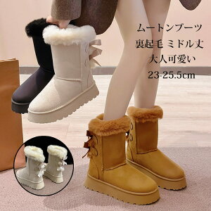 [gu[c N Xm[u[c ~h fB[X ~hu[c ~ V[Y C u[c [g u[c Xm[V[Y n {Au[c  {A [V[Y h g