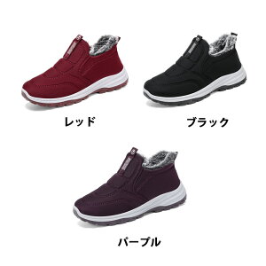 Xj[J[ N Xm[u[c fB[X V[Y H~ Xm[V[Y Xb| V[gu[c {Au[c [g C  h ۉ  ~ y^R [q[ 