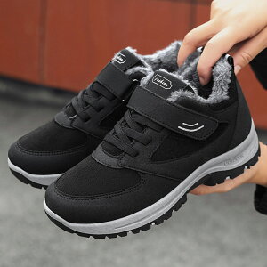 Xj[J[ N Xm[u[c fB[X V[Y H~ Xm[V[Y V[gu[c {Au[c [g C h ۉ  ~ y^R [q[  u[c [g